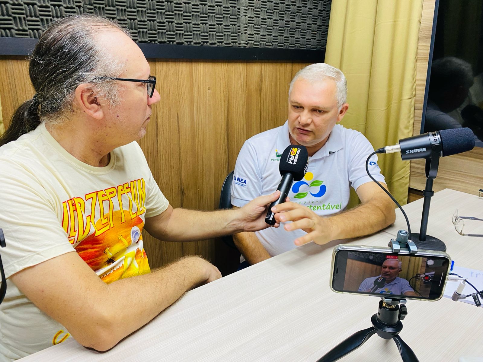 Reuni O Dia Nacional Da Caatinga Projeto Vale Sustent Vel